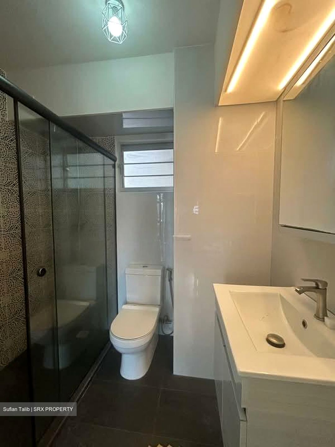 Blk 986B Buangkok Court (Hougang), HDB 3 Rooms #599666451